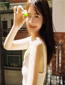 八一八电影网-中国女人做爰A片