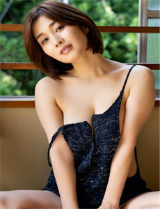 红妆