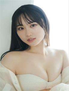 玩弄刚结婚的美妇-免费精品国自产网站