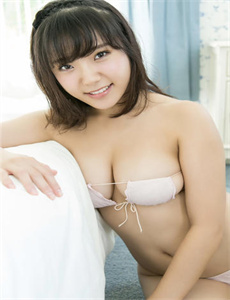 喜爱夜蒲3演员表-2对2交换