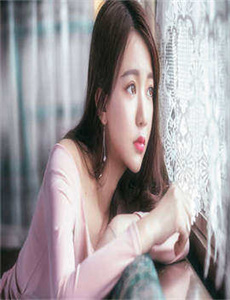 星野亚希电影-32性姿势二十四动态