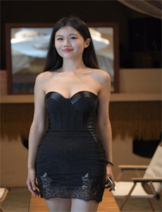 6080夜射猫-444奇米影视四色