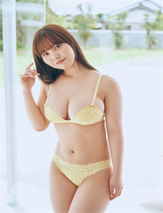 エロワンピース天堂-轩辕伏魔录3.2泯灭