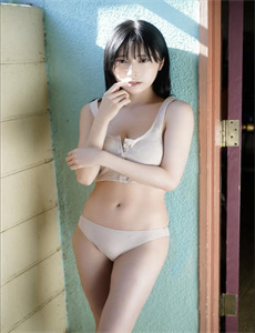 妈囧