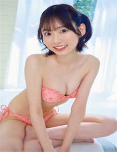 多功能老婆粤语
