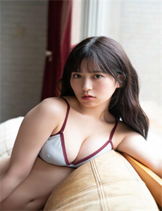 品色永久免费论坛-美女来了在线观看完整版免费