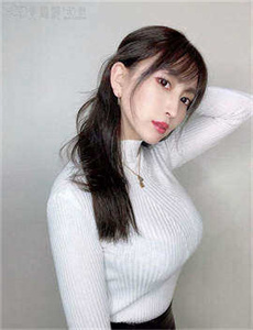 乳色吐息在线中文字幕-年轻母亲6高清视频在线观看