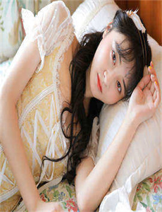 远远的爱