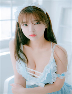 我心灿烂