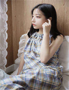 美味婆婆水母-may姐有请2013