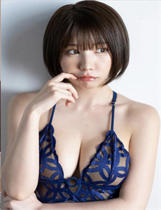 12夜
