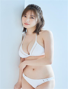 任继愈