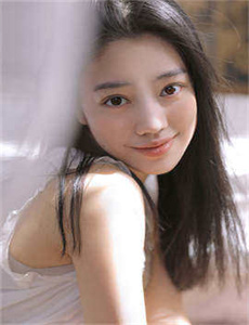 动漫美少女禁处触手-姐姐真漂亮高清免费观看全集