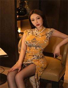 年轻的妻子2020