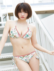 西蒙妮