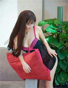 俄比基尼美女巡游-美女嫩鲍鱼