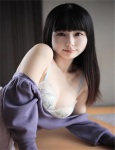 钢铁侠