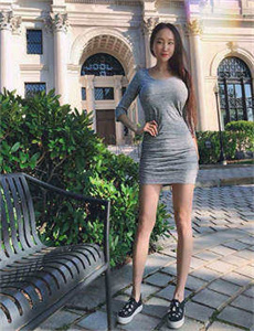 坦克女郎