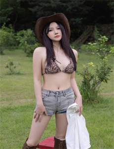 妹妹的偶像练习生朋友