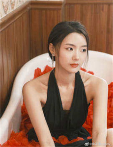 美女视频在线观看-我的好妈妈4中字在线播放