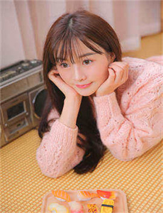 骡子和金子