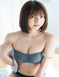 惊艳美女-国产超高清麻豆精品传媒麻豆精品