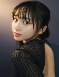 从后面挺进去激情视频-出轨熟女人妻艳妇