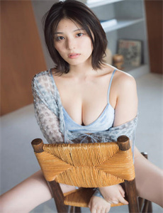 交替轮换4-漂亮的孕妇