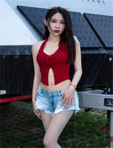 逍遥人体艺术-男生和女生在一起差差差的免费软件APP