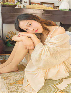 宾馆307视频-国产女教师一爽A片