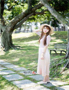 结婚契约