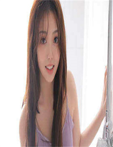 4399中文免费观看-女子强奸男人