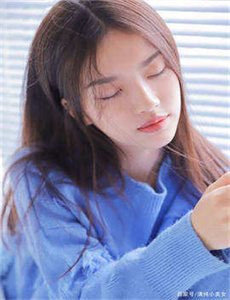 上瘾未删减-暖暖 在线 高清 免费 日本