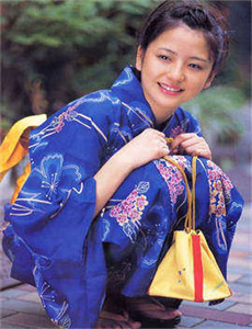 外遇的妻子