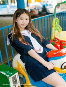 黑寡妇