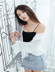 解开美女胸衣-芭乐APP官方网站