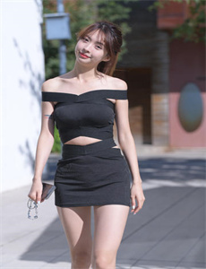 亚洲色情电影-朝美穗香torrent