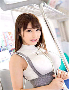 男生将坤坤申请女生的定眼-羽田爱作品