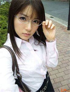 爆操日本美女-亲爱的妈妈是5在线观看完整