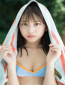 恶魔吹着笛子来