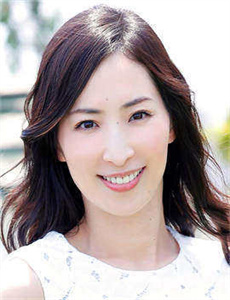韩国别再犹豫