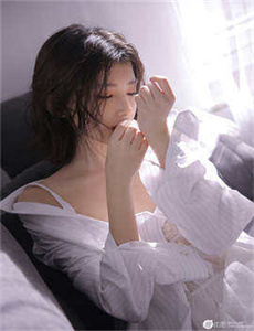 欧美vps与windows性能比较1-苏里南在线电视剧免费观看