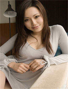 女人的抉择