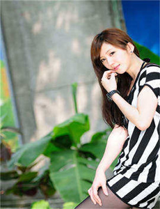 美女被杀视频-日韩欧美一区二区三区在线