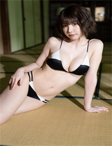 兄弟姐妹中文