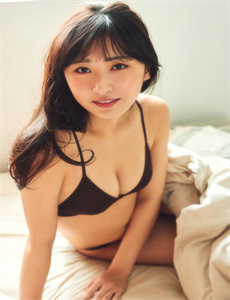 火烧红莲寺