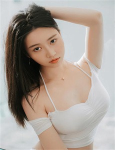 最新欧美图片-女虐在线观看