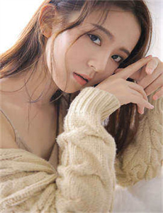 日丰满肉唇大屁股熟妇图片-伊人久久丁香色婷婷啪啪