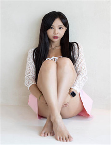 风流女护士-欧洲裸妇图片大全