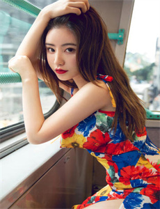 日本激情在线-8811d.com